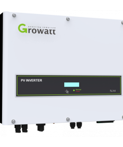 growatt_6000-6000tl3